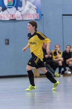 Bild 699 - wCJ Loewinnen-Cup